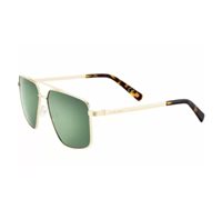 POLAR GOLD300 02/G
